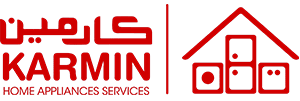 نمایندگی لوازم خانواگی کارمین
