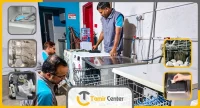 تعمیر ظرفشویی کندی در تهران