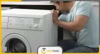 مرکز تعمیر ماشین لباسشویی زیرووات در تهران